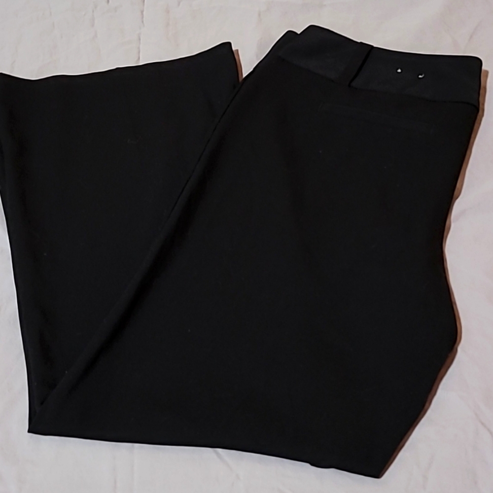 Maurices Dress Pants